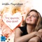 Evdokia (feat. Giannis Mitilineos) - Stella Marnelaki lyrics