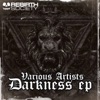 Darkness - EP