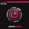 Fallin' - Single