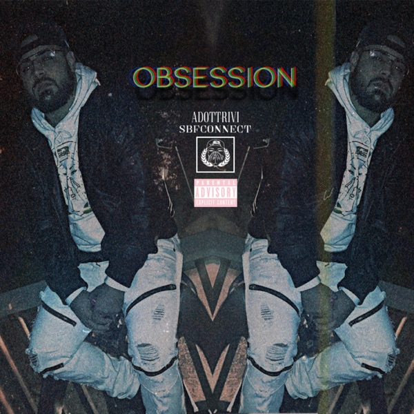 Obsession