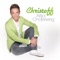 Christoff - Kleine Jongen