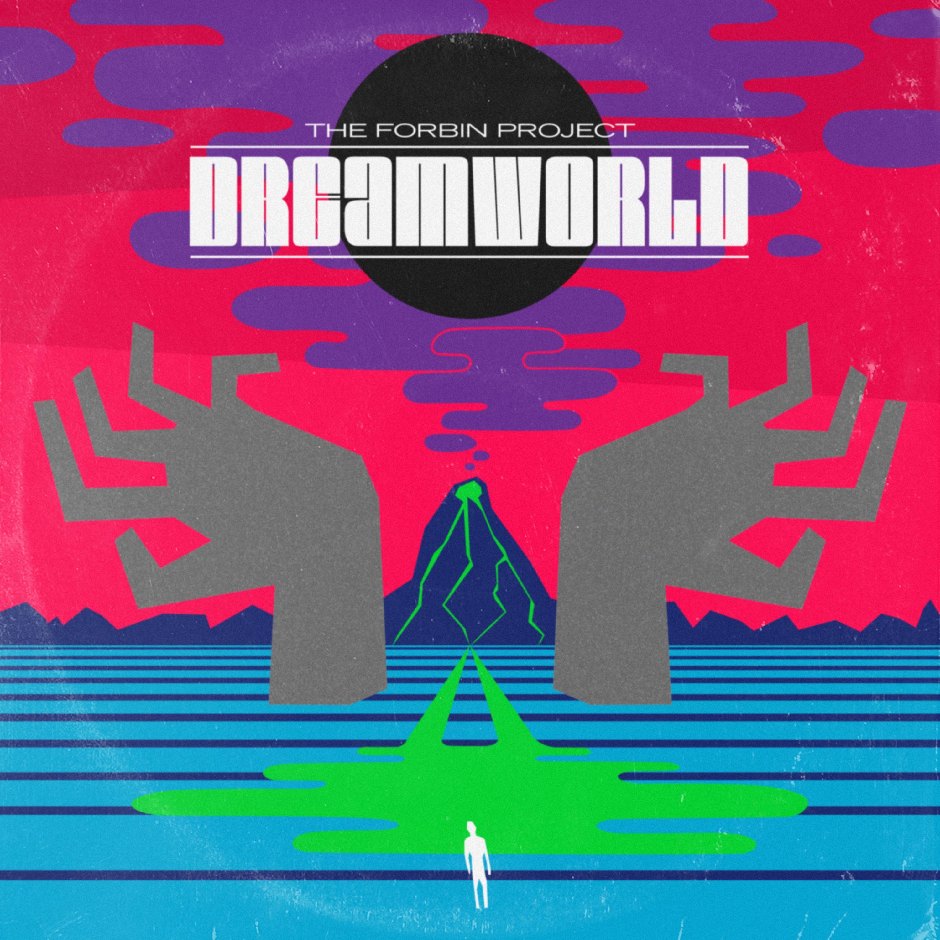 Dreamworld