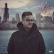 Scared of Nothing feat Chvse Single