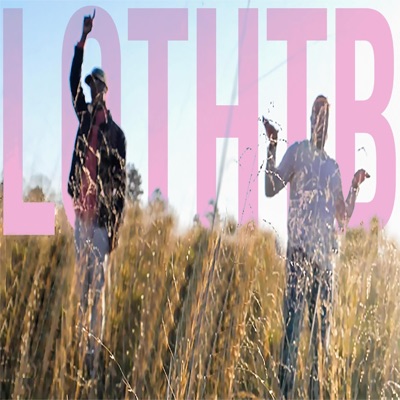 L.O.T.H.T.B. (Lights on the Hill Top Boys) [feat. Dax Tailor] - Single