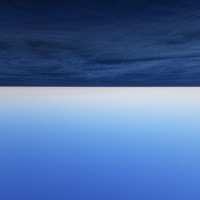 Pluto - Single - Memphis.