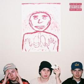 Gloria (feat. ThouxanBanFauni) Larry League