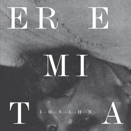 Cover artwork for The Eagle and the Snake