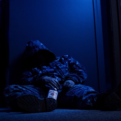 Girl from Da D (feat. Carla Michelle) - Single