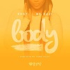 Body (feat. Mr. Eazi) - Single