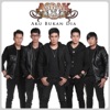 Aku Bukan Dia - Single