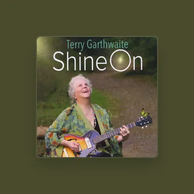 Listen to Terry Garthwaite, watch music videos, read bio, see tour dates & more!