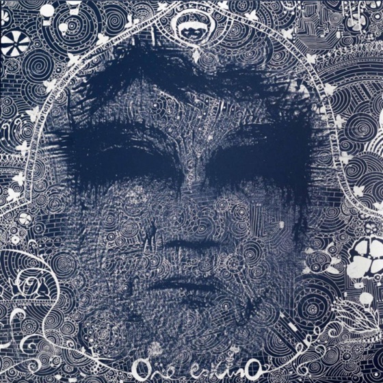 Cover artwork for Giants
