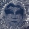 Black Dolphins - One eskimO lyrics
