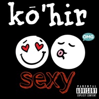 Sexy - Single - Ko'hir