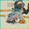 Dirty Money (feat. Joey Fatts & Peter $un) - Twuan lyrics