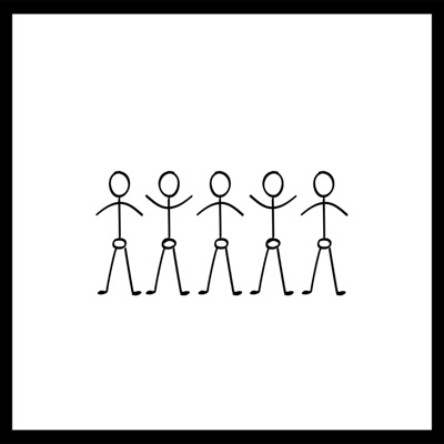 Survival of the Phittest