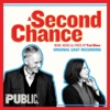 A Second Chance (Original Cast Recording)