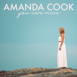 You Were Mine - Single