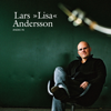 Andas In - Lars "Lisa" Andersson new Single