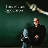 Lars "Lisa" Andersson — Vi ska ses igen