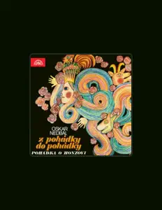 Ascolta Otakar Trhlík, guarda video musicali, leggi la biografia, vedi le date del tour & altro!