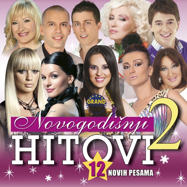 Andreana Cekic - Neraspoložena