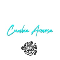 Cumbia Arenosa - Single - Erick Jaimez