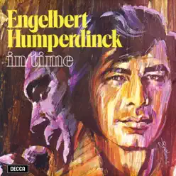 In Time - Engelbert Humperdinck