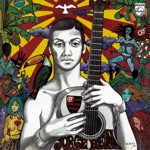 Jorge Ben - Take It Easy My Brother Charles