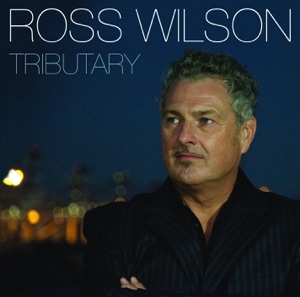 Ross Wilson - Bed of Nails - 排舞 编舞者