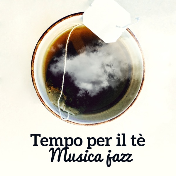Tempo per il tè – Musica jazz, inizia una giornata con un rilassante jazz, ascoltare il pianoforte, la chitarra e il sassofono