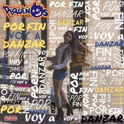 Pequeños Musical - Pequemix (Remastered 2017)