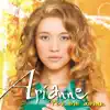 Arianne - Por me Amar