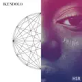 Ndolo