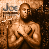 Doubleback: Evolution of R&B - Joe