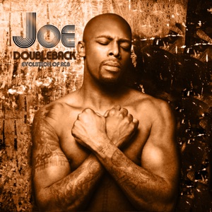 1 to 1 Ratio (feat. Too $hort)