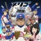 メリゴ feat. SKY-HI - Single ジャケット写真
