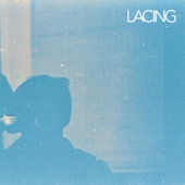 Lacing - Wound