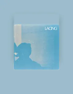 Lacingを聴いたり、ミュージックビデオを鑑賞したり、経歴やツアー日程などを確認したりしましょう！