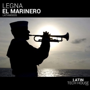 El Marinero - Single