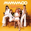 Decalcomanie (Japanese Ver.) - Single