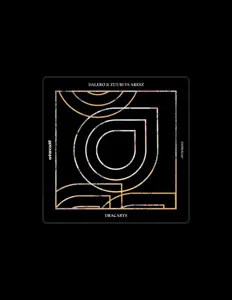 Ouve Aresz, vê vídeos de música, lê a biografia, vê as datas da digressão e muito mais!