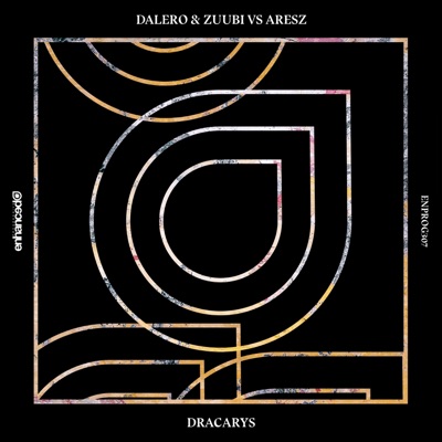 Dracarys (Dalero & Zuubi vs. Aresz) - Single