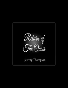 聆聽 Jeremy Thompson、觀看音樂影片、閱讀小傳、查看巡演日期等！