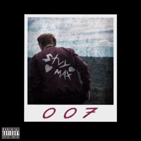 Double 0 7 - Single - Stvy MAX