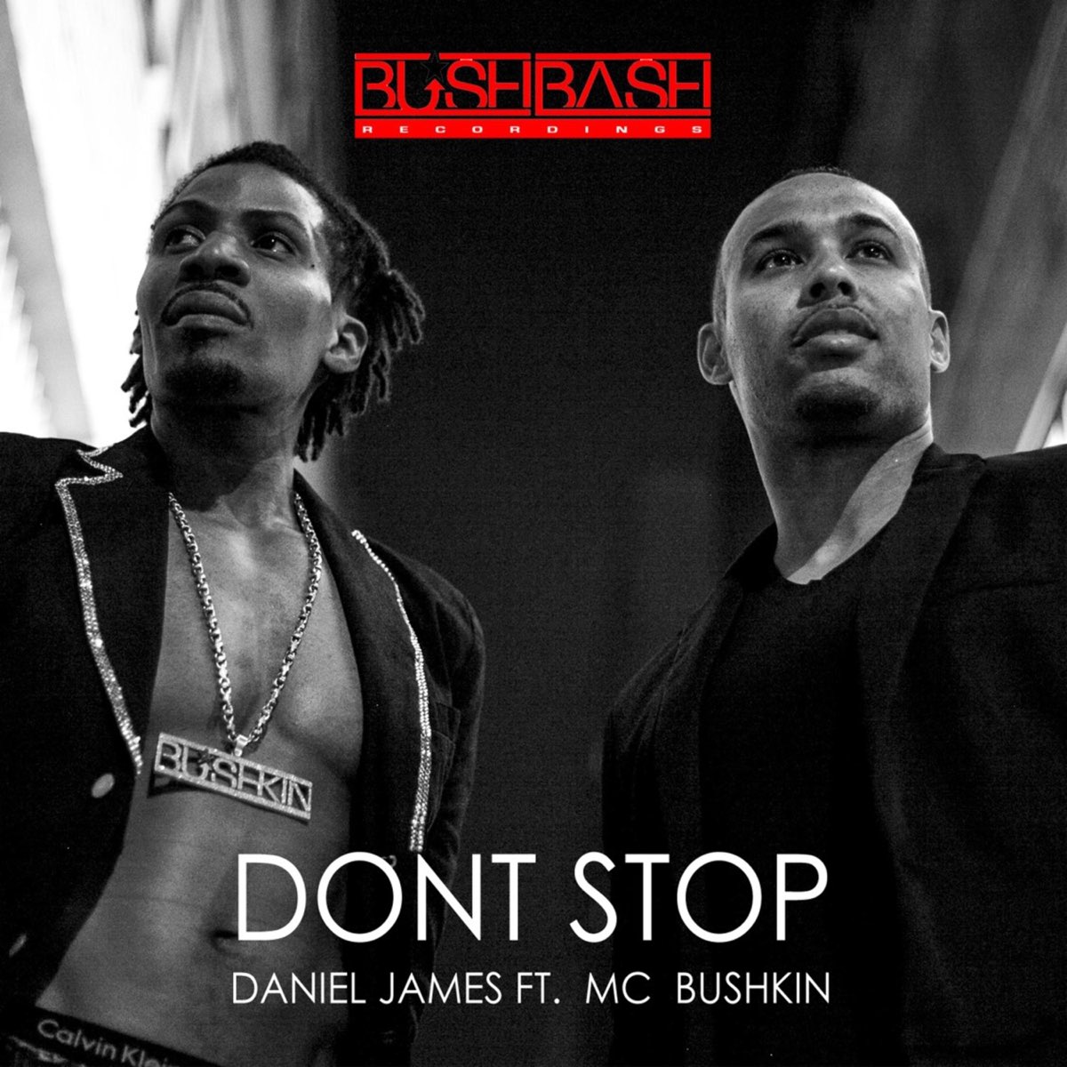 Музыка dont. Стоп и Дэниэлс. Песня dont stop американская. James MC alljsters selection виски.