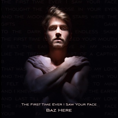 The First Time Ever I Saw Your Face - Single