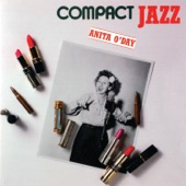 Compact Jazz artwork