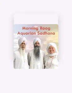 Ouve Bhai Kultar Singh, vê vídeos de música, lê a biografia, vê as datas da digressão e muito mais!