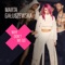 Why Don't We Go - Marta Gałuszewska lyrics